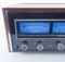 McIntosh MC2205 Vintage Stereo Power Amplifier (1212) 6