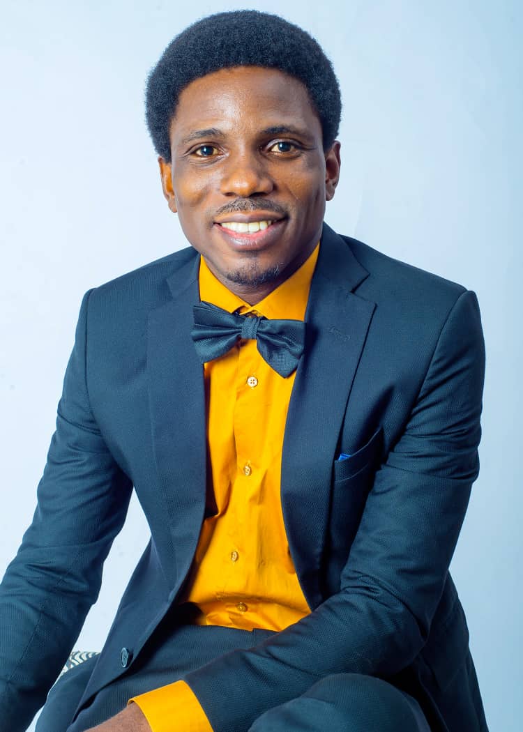 Victor Ogundowo