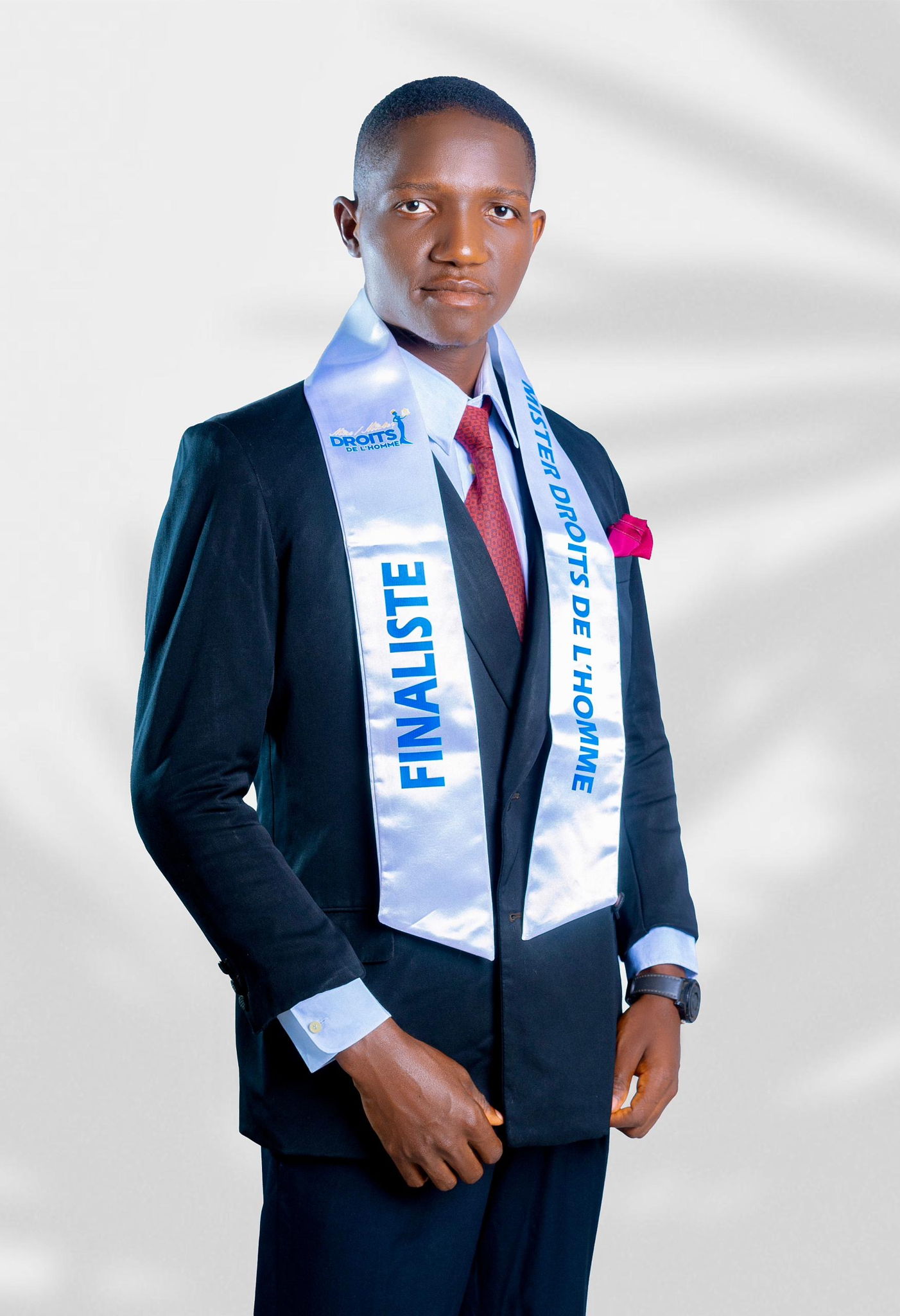 LIBII VICTOR BONHEUR