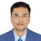 Remote Government solutions programmer - Md. K.