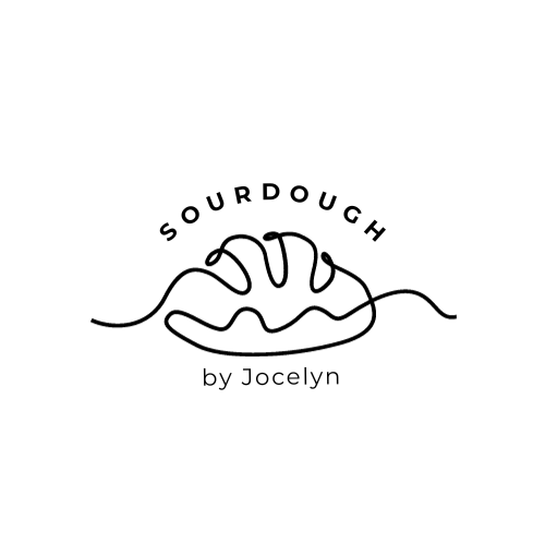 Jocelyn Gross — photo from hotplate.com