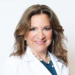 Dr. Angeline Beltsos