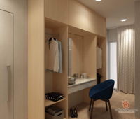 fukuto-services-contemporary-malaysia-wp-kuala-lumpur-walk-in-wardrobe-interior-design