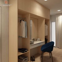 fukuto-services-contemporary-malaysia-wp-kuala-lumpur-walk-in-wardrobe-interior-design