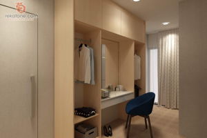 fukuto-services-contemporary-malaysia-wp-kuala-lumpur-walk-in-wardrobe-interior-design