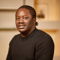 Scala developers in Canada - Damilola F.