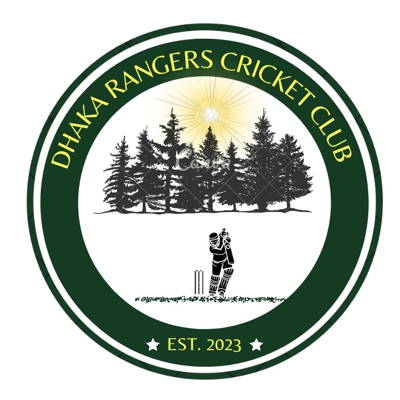 Dhaka Rangers CC