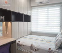 ace-interior-renovation-minimalistic-modern-malaysia-penang-bedroom-interior-design