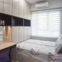 ace-interior-renovation-minimalistic-modern-malaysia-penang-bedroom-interior-design