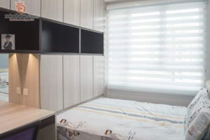 ace-interior-renovation-minimalistic-modern-malaysia-penang-bedroom-interior-design