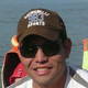 Daniel Seiguen Shirado