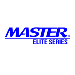 Master Elite logo