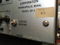 Audio Research SP-3 Vintage Tube Pre, Serviced by AR 6