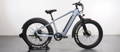 Velotric Nomad 1 electric fat tire bike