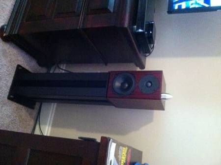 Budget Bedroom Setup