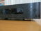 OPPO BDP-93 BLU-RAY / UNIVERSAL DISC PLAYER 6