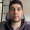Remote Django programmer - Juan C.