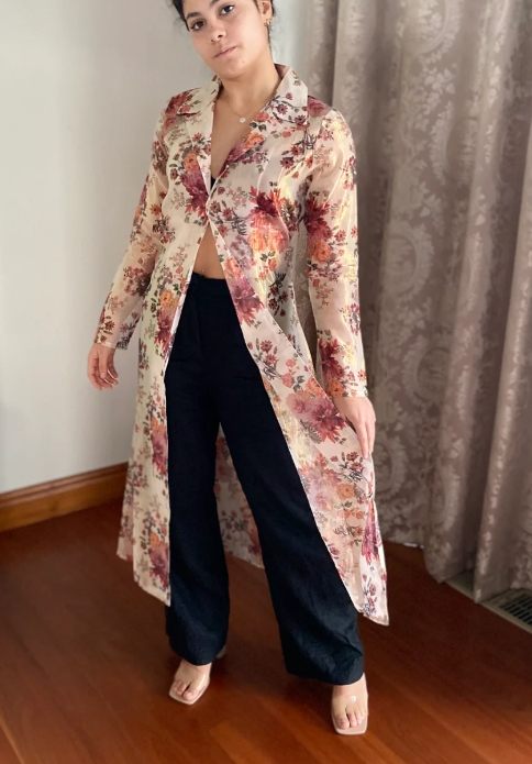 Eni & Ko Luxury Boutique - Image 5