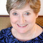 Kathy Steele, MN, CS