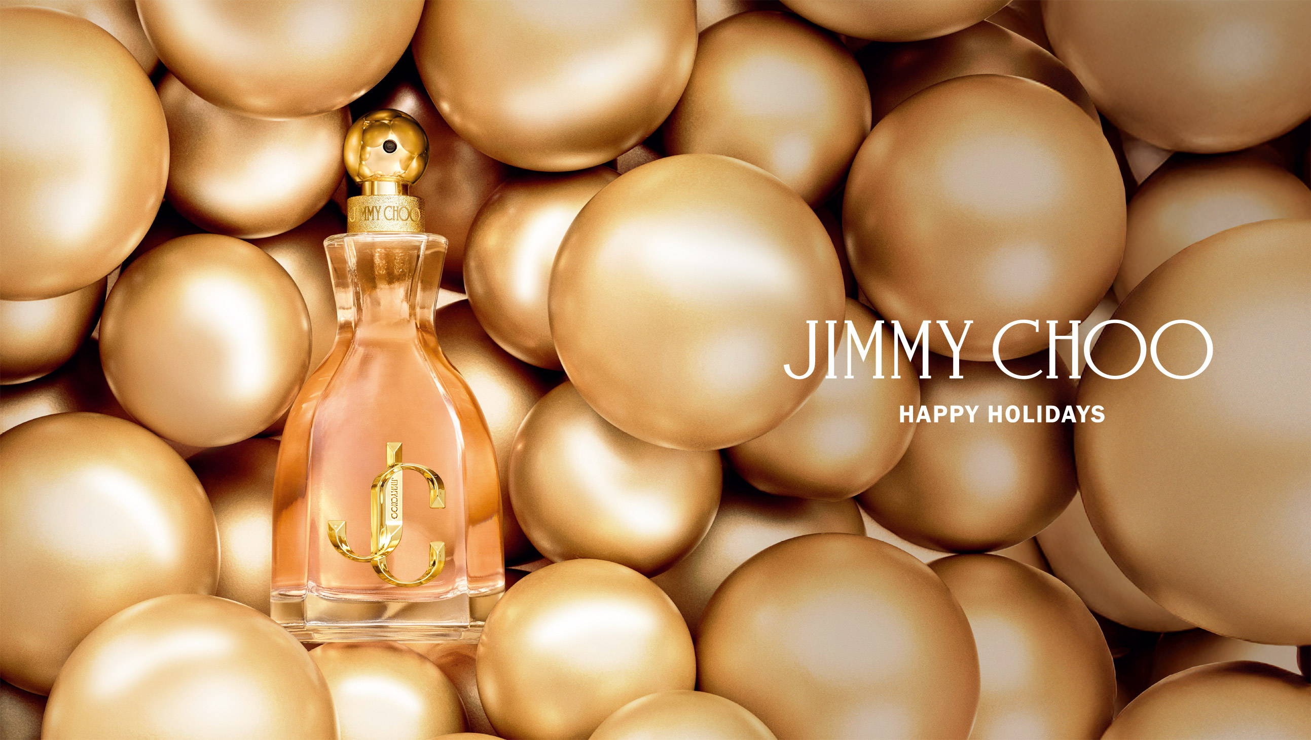 ドルチェ&ガッバーナ (Dolce&Gabbana)