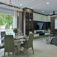 hnc-concept-design-sdn-bhd-modern-malaysia-selangor-interior-design
