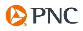 PNC