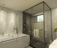 expression-design-contract-sb-contemporary-modern-malaysia-others-bathroom-3d-drawing-3d-drawing
