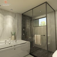 expression-design-contract-sb-contemporary-modern-malaysia-others-bathroom-3d-drawing-3d-drawing