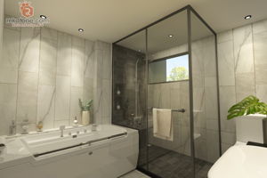 expression-design-contract-sb-contemporary-modern-malaysia-others-bathroom-3d-drawing-3d-drawing