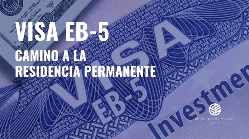 featured image for story, EB-5 Visa de Inversionista