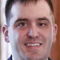Remote Access engineer - Chris D.