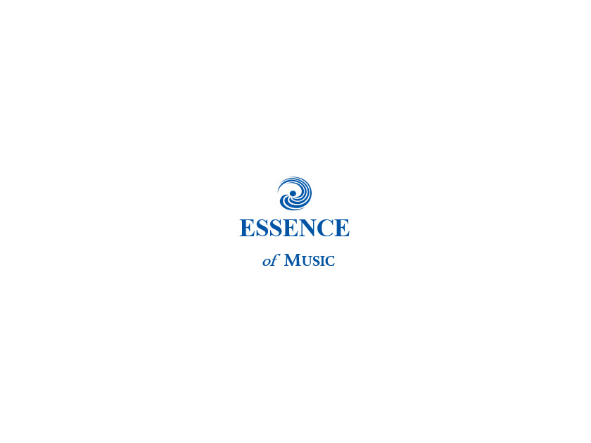 Essence of Music Disc   Treatment - New Larger Professional Package -  Before Ripping or Playback!