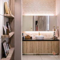 ps-civil-engineering-sdn-bhd-modern-malaysia-selangor-bathroom-interior-design