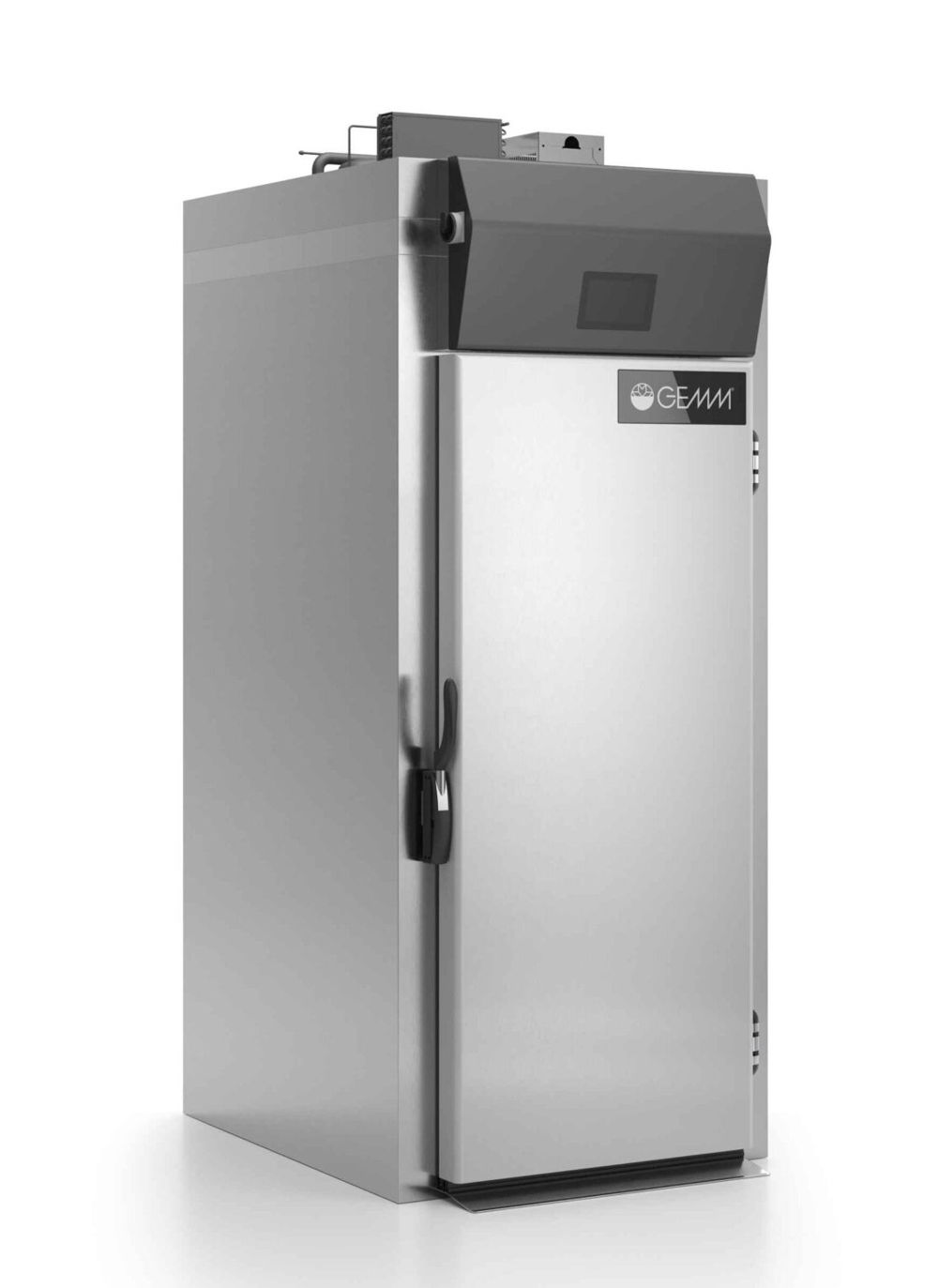 GEMM Planet CL 1/MINI+ Jäsrum