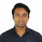 Remote Api architecture developer - Mehedi H.
