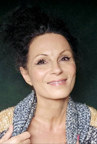 Tanja Ortmans