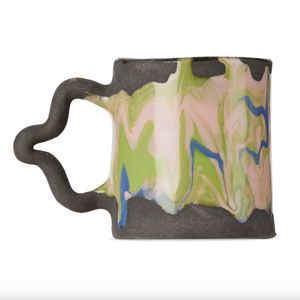 Kristyn Siegert and Samu Rast's Wedding Registry on Zola