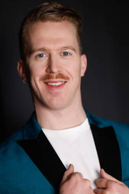 Bo Kuiper