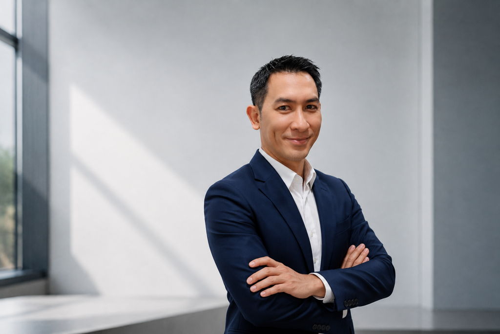 The Site Leadership Behind Healthcare Readiness