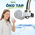 OKO TAP Système au robinet