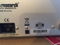 Audio Research DS450M mono amps Mint customer trade-in 3