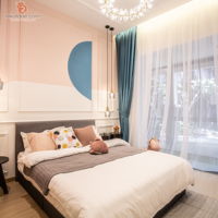 kbinet-classic-modern-malaysia-selangor-bedroom-interior-design