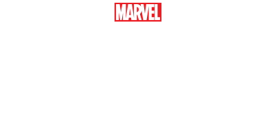Midnight Suns logo