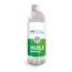 Phyto massage huile neutre sans parfum - 200 ml
