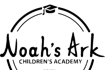 Noah's Ark Children's Academy- Montgomery Campus
