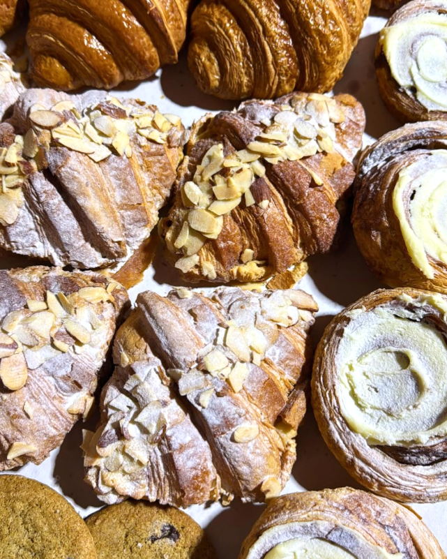 Lion 21 Coffee - Image 5