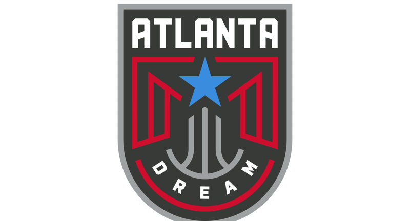 Atlanta Dream vs. Indiana Fever
