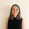 Remote Exploratory Data Analysis programmer - María I.