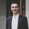 Remote Apache Hadoop consultant - Oleksandr K.