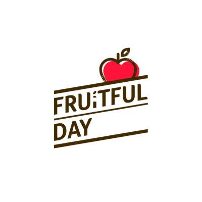 Fruitful Day